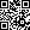 https://khabaronline.ir/x6L3m