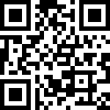 https://khabaronline.ir/xpJKV