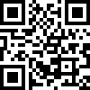 https://khabaronline.ir/xpxtv