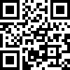https://khabaronline.ir/x76V6