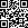 https://khabaronline.ir/x487w