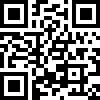 https://khabaronline.ir/xX37