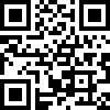https://khabaronline.ir/xq6rr