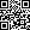 https://khabaronline.ir/x8yfb