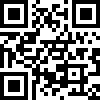https://khabaronline.ir/xmJt6