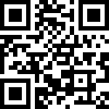 https://khabaronline.ir/xfk9q