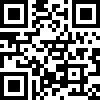 https://khabaronline.ir/xmRwS