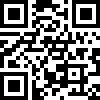 https://khabaronline.ir/xk3KS