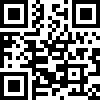 https://khabaronline.ir/x8QTw