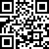 https://khabaronline.ir/xqshF