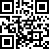https://khabaronline.ir/xMGn