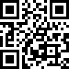 https://khabaronline.ir/xpFPy