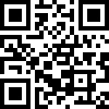 https://khabaronline.ir/xdtXM