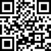 https://khabaronline.ir/xfvnd