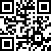 https://khabaronline.ir/xnSH9