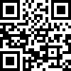 https://khabaronline.ir/xffVz