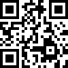 https://khabaronline.ir/xjGWX