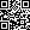 https://khabaronline.ir/x4xZQ