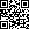 https://khabaronline.ir/xhKPC