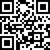 https://khabaronline.ir/xf5Kb