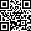 https://khabaronline.ir/xndpJ