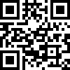https://khabaronline.ir/x5JhD