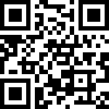 https://khabaronline.ir/xksMh