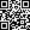https://khabaronline.ir/xgDsx