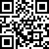https://khabaronline.ir/xnZJ7