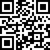 https://khabaronline.ir/x393W