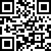 https://khabaronline.ir/x489Z