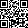 https://khabaronline.ir/xpN7b