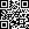 https://khabaronline.ir/xg9tQ