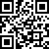 https://khabaronline.ir/x7nWP