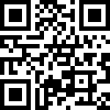 https://khabaronline.ir/xhZcc