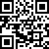https://khabaronline.ir/xmhpz