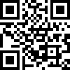 https://khabaronline.ir/xnx2z