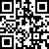 https://khabaronline.ir/xdQvM