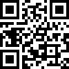 https://khabaronline.ir/xqb58