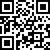 https://khabaronline.ir/xq9S3