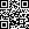 https://khabaronline.ir/x3Chd