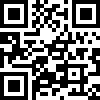 https://khabaronline.ir/x5Z6F