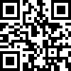 https://khabaronline.ir/xgGGL