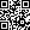 https://khabaronline.ir/x8R4s