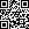 https://khabaronline.ir/xmtjw