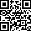 https://khabaronline.ir/xhCDB