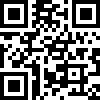 https://khabaronline.ir/x3j3Q
