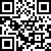 https://khabaronline.ir/xmYqn