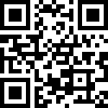 https://khabaronline.ir/xgT8r