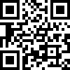 https://khabaronline.ir/xq6bj